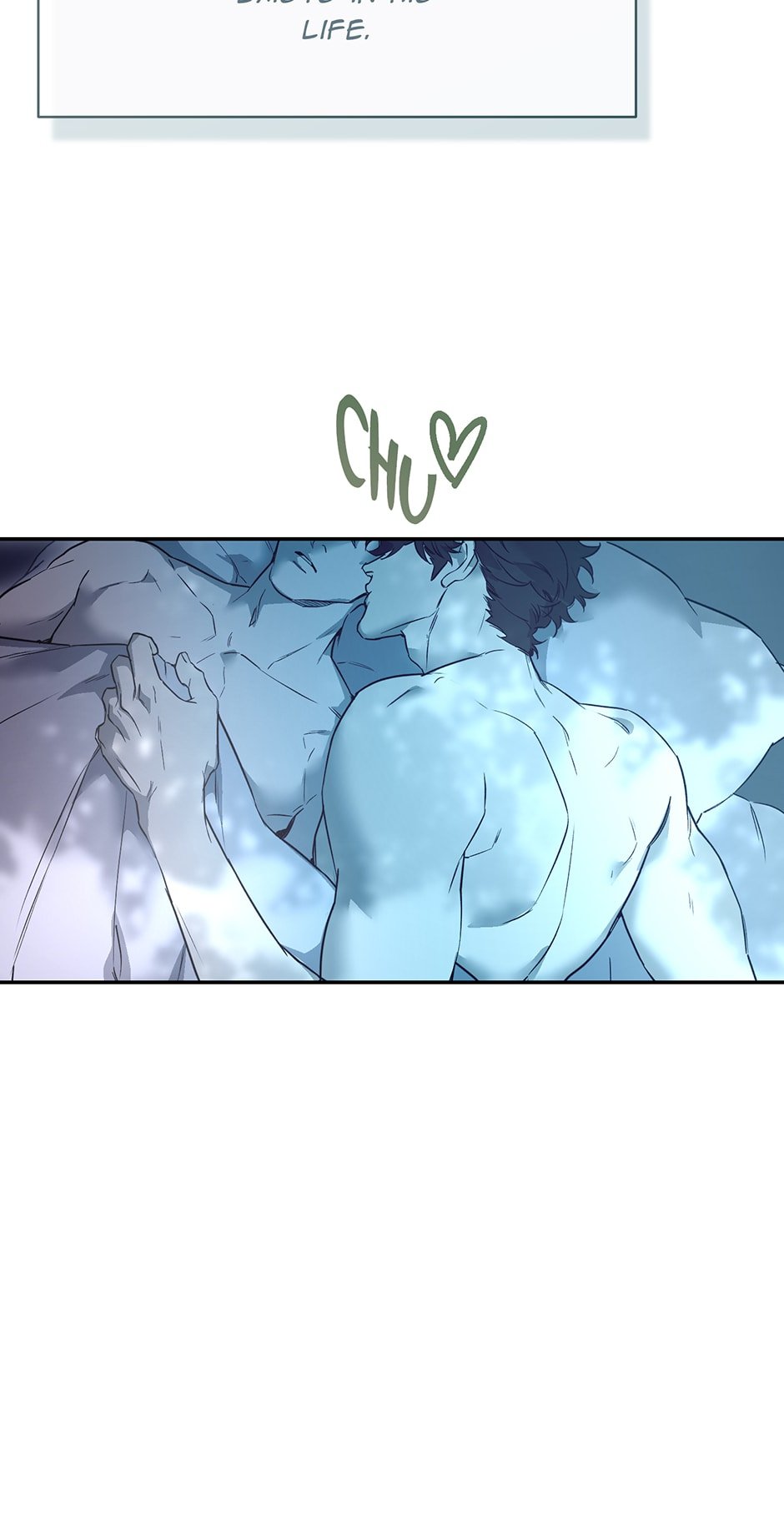 Nerd Project, Chapter 44 image 48